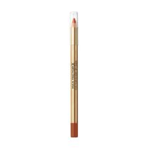 Colour Elixir Lip Liner 1,2gr MAX FACTOR Colour Elixir Lip Liner 1,2gr MAX FACTOR