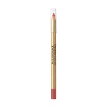 Colour Elixir Lip Liner 1,2gr MAX FACTOR Colour Elixir Lip Liner 1,2gr MAX FACTOR