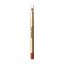 Colour Elixir Lip Liner 1,2gr MAX FACTOR Colour Elixir Lip Liner 1,2gr MAX FACTOR