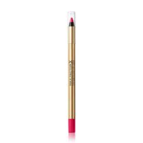 Colour Elixir Lip Liner 1,2gr MAX FACTOR Colour Elixir Lip Liner 1,2gr MAX FACTOR