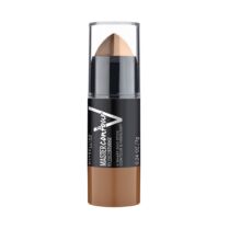 Contour Stick Master Contour V-SHAPE 7gr MAYBELLINE