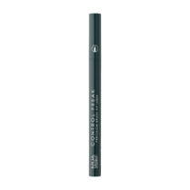 Control Freak Liquid Eyeliner Racing Green MUA Control Freak Liquid Eyeliner Racing Green MUA