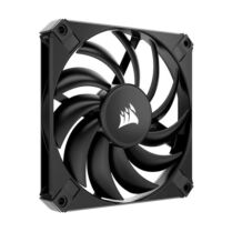Corsair AF120 Slim Singe Pack Ανεμιστήρας Υπολογιστή