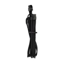 Corsair Cable Corsair PCIe Type 4 Gen 4 - Black Κουτί Η/Υ