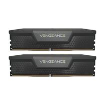 Corsair DDR5 7200 2 x 16GB C34 Vengeance Μνήμη RAM
