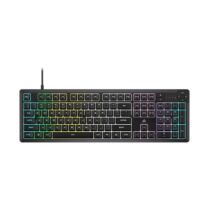 Corsair K55 Core (RGB) Gaming Keyboard