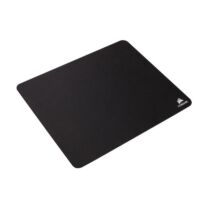 Corsair MM100 Cloth Medium Black Gaming Mousepad