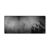 Corsair MM350 Pro Premium XL Pirateship Gaming Mousepad