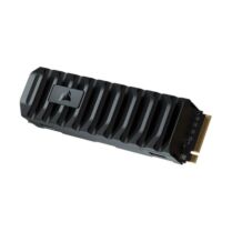 Corsair MP600 Pro XT M2 PCIe Gen 4 x4 1TB SSD Εσωτερικός Σκληρός Δίσκος
