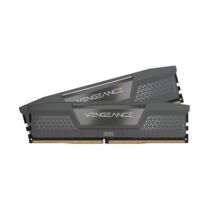 Corsair Vengeance DDR5 5600 2x16GB CL36 Μνήμη RAM