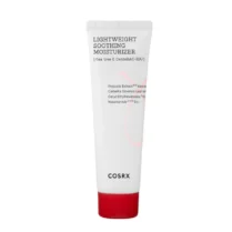 Cosrx AC Collection Lightweight Soothing Moisturizer 80ml Cosrx