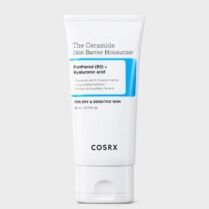 Cosrx The Ceramide Skin Barrier Moisturizer – Αναπλαστική κρέμα 80ml Cosrx Cosrx The Ceramide Skin Barrier Moisturizer – Αναπλαστική κρέμα 80ml Cosrx