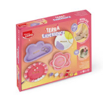 Creative Maped Terra Experience Δημιουργίας Κεραμικών 907300
