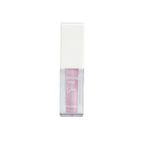 Crystal Veil Glow Lip Gloss 4,5ml my own