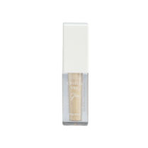 Crystal Veil Glow Lip Gloss 4,5ml my own