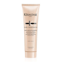 Curl Manifesto Fondant Hydratation Essentielle Conditioner Για Σγουρά Μαλλιά 250ml KERASTASE Curl Manifesto Fondant Hydratation Essentielle Conditioner Για Σγουρά Μαλλιά 250ml KERASTASE