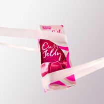 Curl Scrunchie Kit UMBERTO GIANNINI