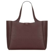 DKNY γυναικεία τσάντα tote "Willa" - R43AYG32 Μπορντό DKNY γυναικεία τσάντα tote "Willa" - R43AYG32 Μπορντό