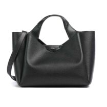 DKNY γυναικεία τσάντα χειρός "Willa" - R43DYG33 Μαύρο DKNY γυναικεία τσάντα χειρός "Willa" - R43DYG33 Μαύρο