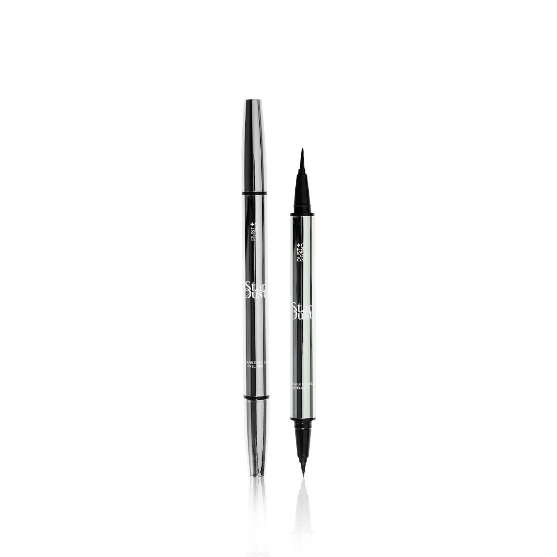 DOUBLE-ENDED EYELINER STARDUST MIRACLE DUST+CREAM DOUBLE-ENDED EYELINER STARDUST MIRACLE DUST+CREAM