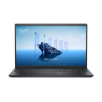 Dell 15 DC15255 R7-7730U/16GB/1TB Laptop