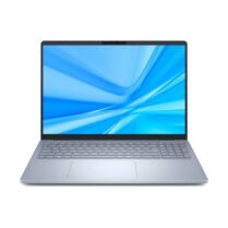 Dell 16 Plus DB16250 U7-258V/32GB/1TB Laptop/Tablet