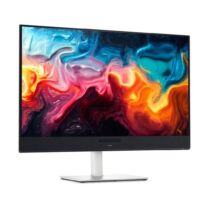 Dell 32 Plus S3225QC 4K QD‑OLED Monitor