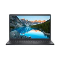 Dell 3511 i5-1135G7/8GB/256GB Laptop