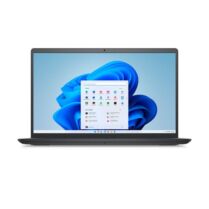 Dell 525 R7-5825U/16GB/512GB Laptop