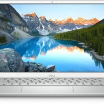 Dell 5405 R5-4500U/8GB/256GB Laptop