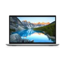 Dell 7306 i7-1165G7/16GB/512GB Laptop