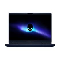 Dell Alienware 16x Aurora U9-275HX/64GB/2TB/GeForce RTX 5070 8GB Laptop