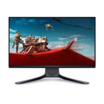 Dell Alienware AW2521HF 24.5" 240Hz Monitor
