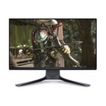 Dell Alienware AW2521HFA 240Hz Monitor