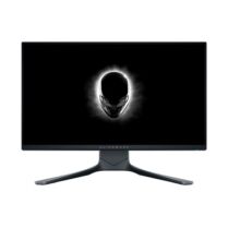 Dell Alienware AW2521HFA 25" Gaming Monitor