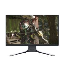 Dell Alienware AW2521HFLA 25" Gaming Monitor