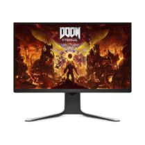 Dell Alienware AW2720HFA 27" Gaming Monitor
