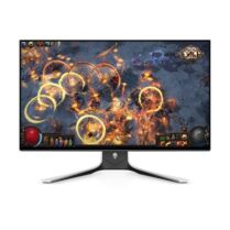 Dell Alienware AW2721D 240Hz IPS Monitor