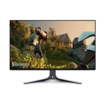 Dell Alienware AW2723DF 2K 27" Gaming Monitor