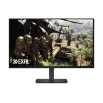 Dell Alienware AW2726DM 27" QD-OLED Gaming Monitor