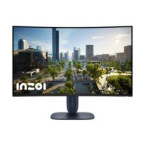 Dell Alienware AW3225DM 32" QHD VA Gaming Monitor
