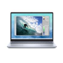 Dell Inspiron 14 5440 C7-150U/16GB/1TB Laptop