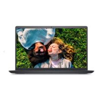 Dell Inspiron 15 3520 i5-1235U/16GB/512GB Laptop