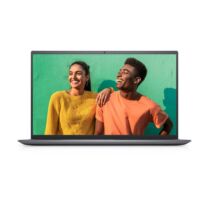 Dell Inspiron 15 5515 R7-5700U/16GB/512GB Laptop