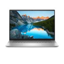 Dell Inspiron 5630 16" i7-1360P/16GB/512GB Laptop