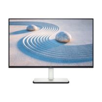 Dell S2725DS 27" Monitor