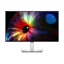 Dell UltraSharp U2724D 27" Monitor