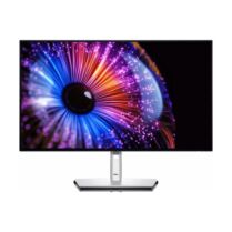 Dell UltraSharp U2724DE USB Hub 27" Monitor
