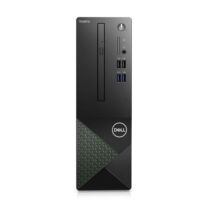 Dell Vostro 3710SFF i5-12400/8GB/256GB W10 Pro All in One PC Dell Vostro 3710SFF i5-12400/8GB/256GB W10 Pro All in One PC