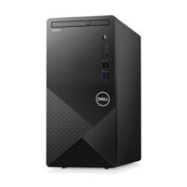 Dell Vostro 3910 i3-12100/8GB/256GB Desktop PC